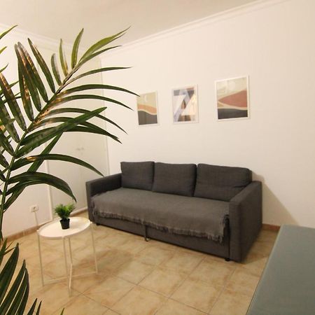 Spacious Family Flat By Canary365 Las Palmas / Gran Canaria Exterior foto